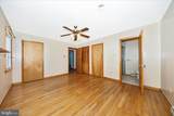 5411 Jefferson Boulevard - Photo 18