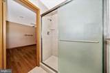 5411 Jefferson Boulevard - Photo 20