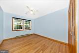 5411 Jefferson Boulevard - Photo 21