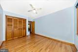 5411 Jefferson Boulevard - Photo 22
