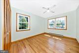 5411 Jefferson Boulevard - Photo 23