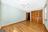 5411 Jefferson Boulevard - Photo 24