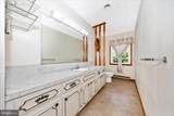 5411 Jefferson Boulevard - Photo 25