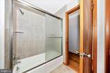 5411 Jefferson Boulevard - Photo 27