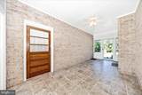 5411 Jefferson Boulevard - Photo 29