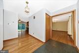 5411 Jefferson Boulevard - Photo 3