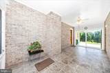 5411 Jefferson Boulevard - Photo 30