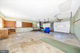 5411 Jefferson Boulevard - Photo 31