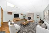 5411 Jefferson Boulevard - Photo 32