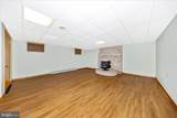 5411 Jefferson Boulevard - Photo 33