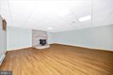 5411 Jefferson Boulevard - Photo 34