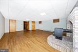 5411 Jefferson Boulevard - Photo 35