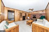 5411 Jefferson Boulevard - Photo 36