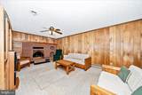 5411 Jefferson Boulevard - Photo 37