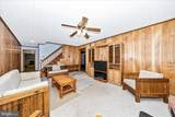 5411 Jefferson Boulevard - Photo 38
