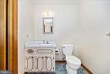 5411 Jefferson Boulevard - Photo 39