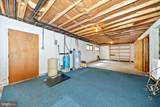 5411 Jefferson Boulevard - Photo 40