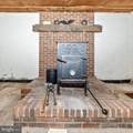 5411 Jefferson Boulevard - Photo 41