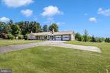 5411 Jefferson Boulevard - Photo 42