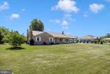 5411 Jefferson Boulevard - Photo 43