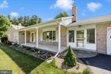 5411 Jefferson Boulevard - Photo 44