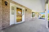 5411 Jefferson Boulevard - Photo 45