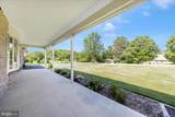 5411 Jefferson Boulevard - Photo 46
