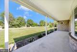 5411 Jefferson Boulevard - Photo 47