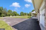 5411 Jefferson Boulevard - Photo 48