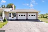 5411 Jefferson Boulevard - Photo 49