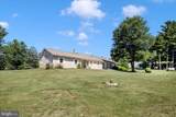5411 Jefferson Boulevard - Photo 50