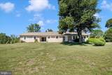 5411 Jefferson Boulevard - Photo 51