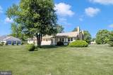 5411 Jefferson Boulevard - Photo 52