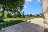 5411 Jefferson Boulevard - Photo 54