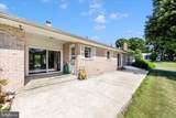 5411 Jefferson Boulevard - Photo 55