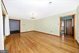5411 Jefferson Boulevard - Photo 7