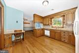 5411 Jefferson Boulevard - Photo 8