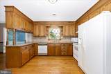 5411 Jefferson Boulevard - Photo 9