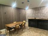 6100 Ridge Avenue - Photo 10