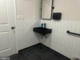 6100 Ridge Avenue - Photo 13
