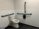 6100 Ridge Avenue - Photo 14