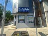 6100 Ridge Avenue - Photo 3