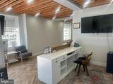 6100 Ridge Avenue - Photo 6