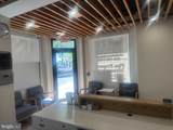 6100 Ridge Avenue - Photo 7
