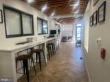 6100 Ridge Avenue - Photo 8