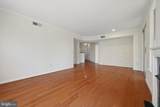 1625 International Drive - Photo 13
