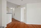 1625 International Drive - Photo 14