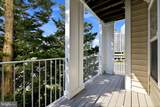 1625 International Drive - Photo 17