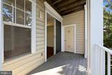 1625 International Drive - Photo 18