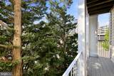 1625 International Drive - Photo 19